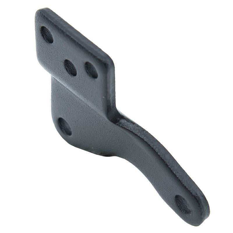 Support etrier de frein avant Kukirin G2 Max