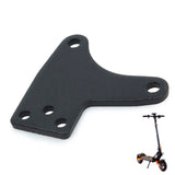 Support etrier de frein arriere Kukirin G2 Max