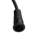 Port de charge Kukirin G2 Master