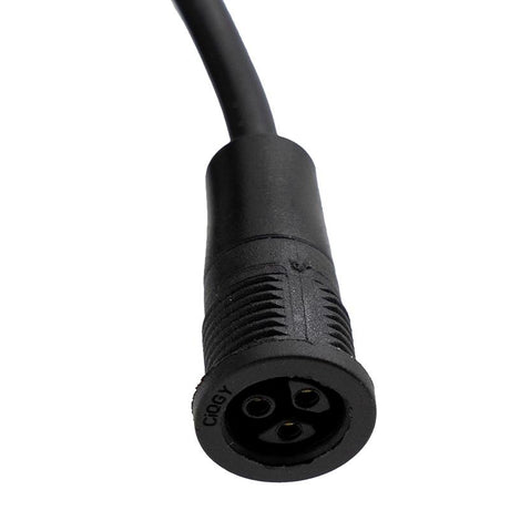 Port de charge Kukirin G2 Master