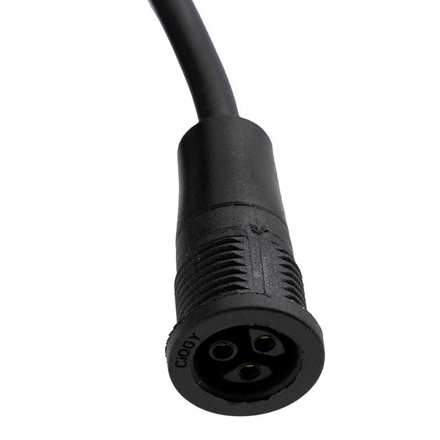 Port de charge Kukirin G2 Master