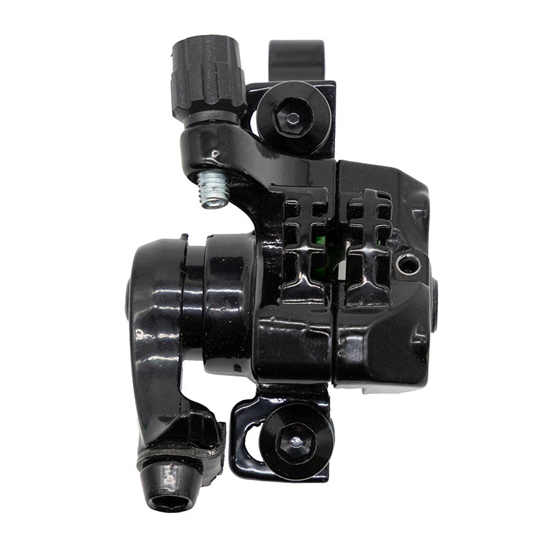 Etrier de frein Avant Kukirin G2 2024