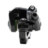 Etrier de frein Arriere Kukirin G2 2024