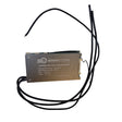 BMS Dualtron Victor Luxury