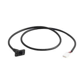 Port de charge Ninebot Segway ZT3 Pro