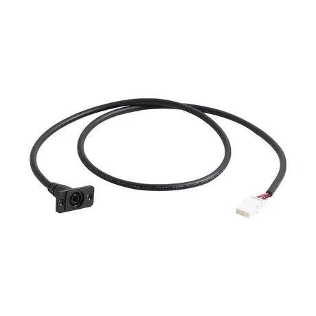 Port de charge Ninebot Segway ZT3 Pro