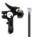 Poignée de frein Ninebot Segway F2/ F2 Plus / F2 Pro