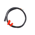 Cable data Urbanglide Ride100XS 100S (version non etanche)