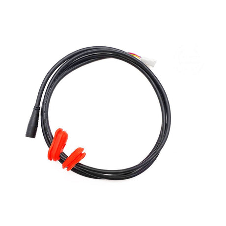 Cable data Urbanglide Ride100XS 100S (version non etanche)