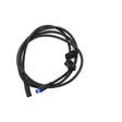 Cable data Urbanglide Ride100XS 100S (version etanche)