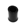 Spacer gauche Urbanglide 100 Max/100 Pro2