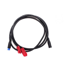 Cable data Urbanglide Ride100 Max/100 Pro2 (version etanche)