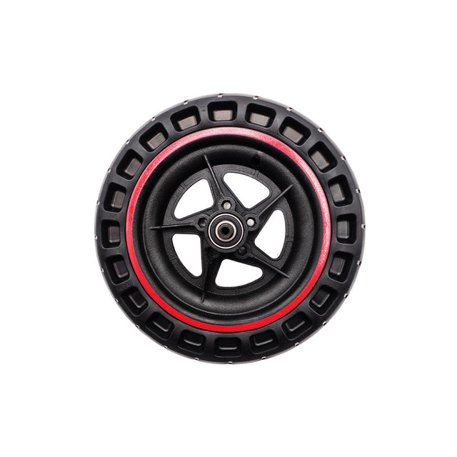 Roue arriere Urbanglide 100 Max/100 Pro2