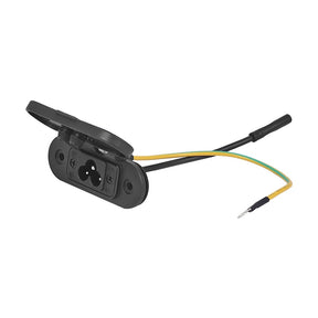 Port de charge Ninebot Max G3