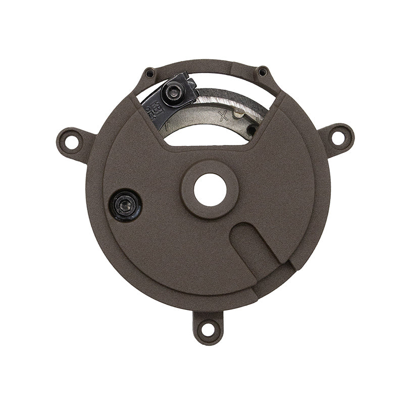 Tambour de frein Xiaomi Scooter 4 Pro Max