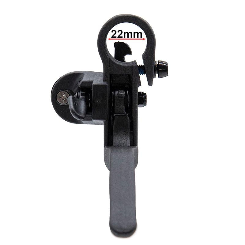 Poignee Xiaomi scooter 5 Pro