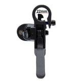 Poignee Xiaomi scooter 5 Pro