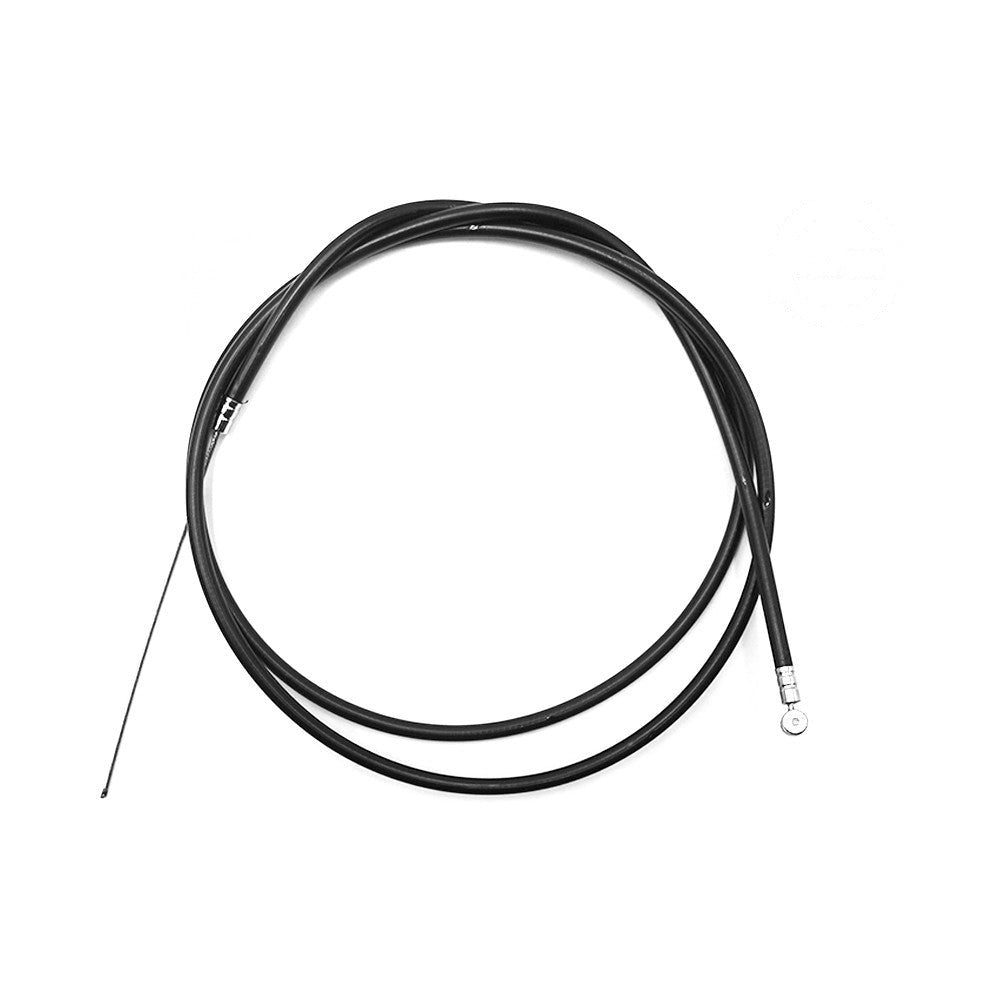Cable de Frein Avant Urbanglide E-Cross