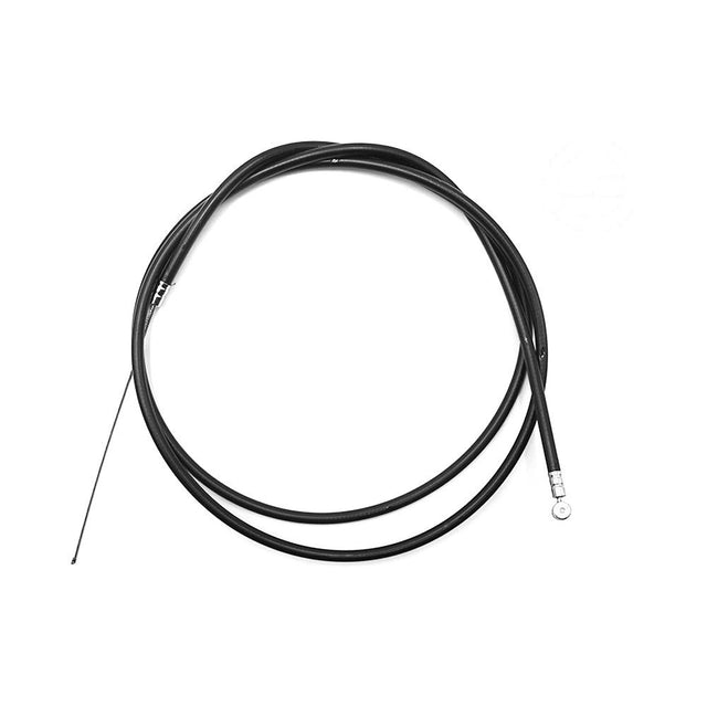 Cable de Frein Avant Urbanglide E-Cross