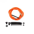 Cable de frein Xiaomi Elite
