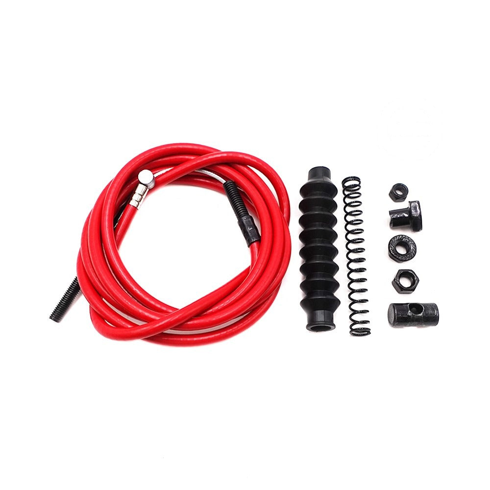 Cable de frein Xiaomi Scooter 5 pro