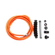 Cable de frein Xiaomi Scooter 5 Max