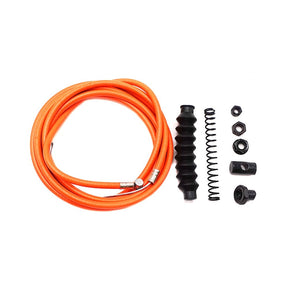 Cable de frein Xiaomi Scooter 5 Max