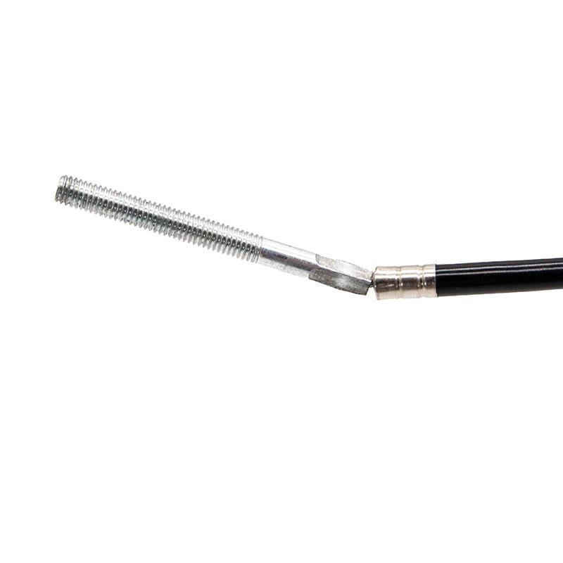 Cable frein avant 125cm