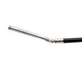 Cable frein avant 125cm