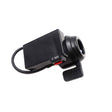 Display Z-920