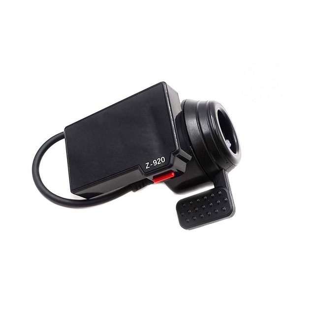 Display Z-920