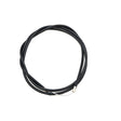 Cable de frein avant Kukirin G2 Max
