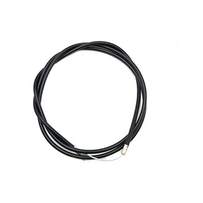 Cable de frein avant Kukirin G2 Max