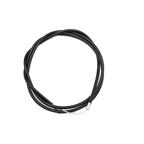 Cable de frein avant Kukirin G2 Max