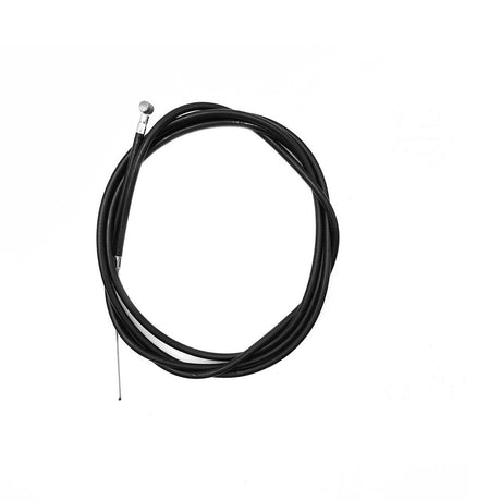 Cable de frein arrirere Kukirin G2 Max