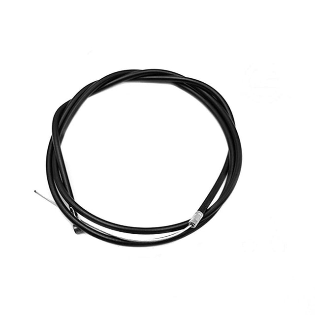 Cable de frein avant Kukirin G2 Pro 2024