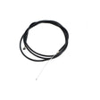 Cable de frein arriere Kukirin G2 Pro 2024