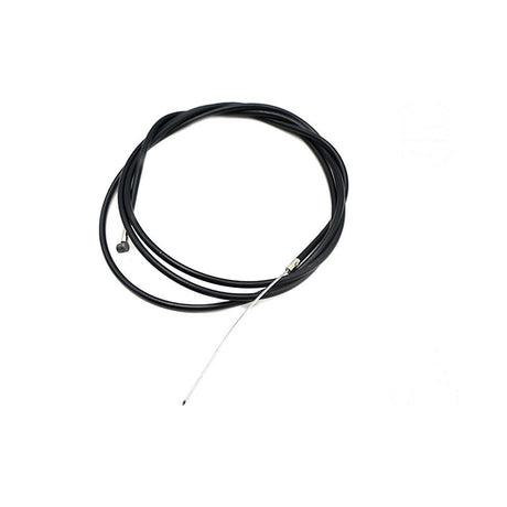 Cable de frein arriere Kukirin G2 Pro 2024