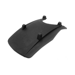 Garde-boue arriere Kukirin G2 Pro 2024
