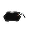 Display Kukirin G2 Pro 2024 -G2 Max (Version D)