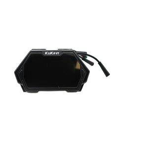 Display Kukirin G2 Pro 2024 -G2 Max (Version D)