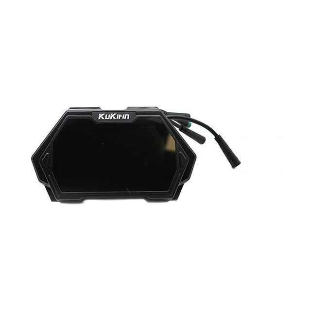 Display Kukirin G2 Pro 2024 -G2 Max (Version D)