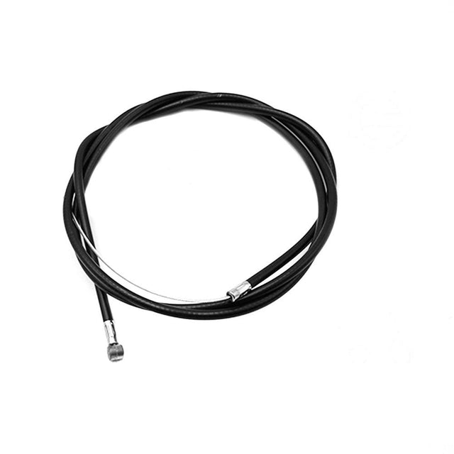 Cable de frein avant Kukirin A1
