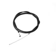 Cable de frein arriere Kukirin A1