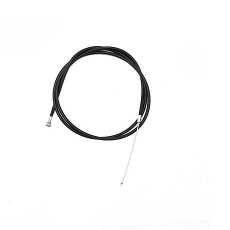 Cable de frein avant Kukirin M4 Max