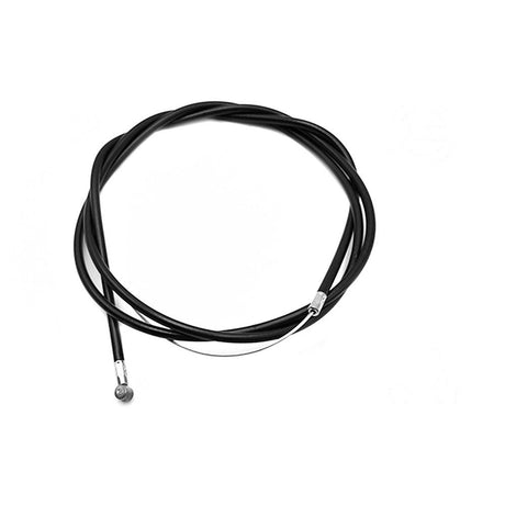 Cable de frein avant Kukirin T3