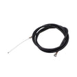 Cable de frein avant Rovoron R7