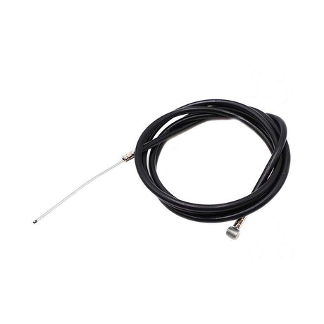 Cable de frein avant Rovoron R7