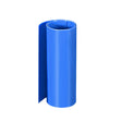 Gaine thermo rétractable batterie 100 à 500 mm Bobine 1m 160mm