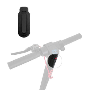 Port de charge Pour Wispeed T855/T850